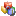 inventory_categories_unlock_16.ico